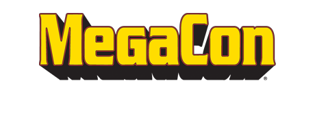 MegaCon