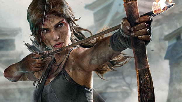 rise-of-the-tomb-raider