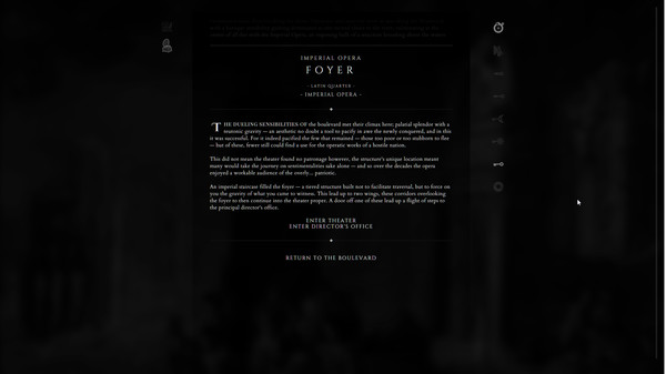 To Burn in Memory To Burn in Memory