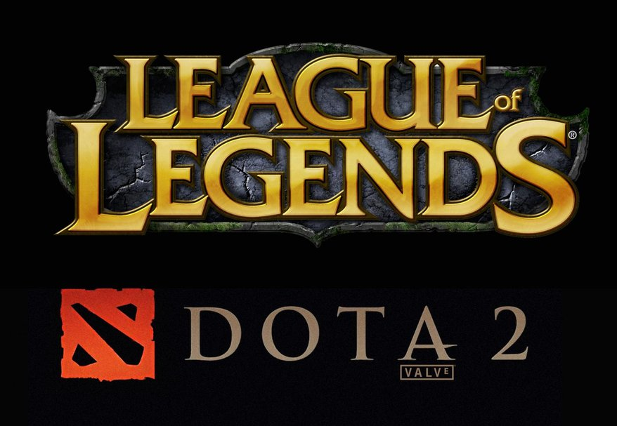 10 MOBA Terms Every Gamer Should Know