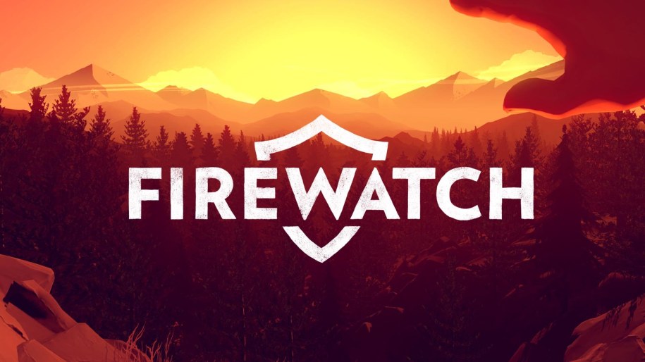 Firewatch Review – Rise of the FPX