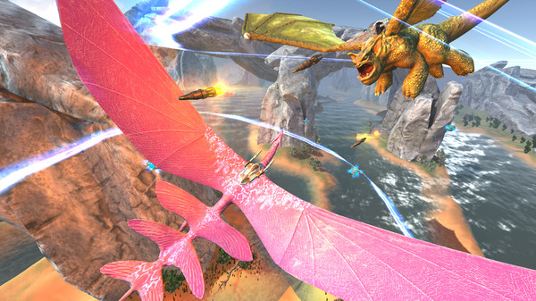 A good 3d tactical shooting game A good 3d tactical shooting game