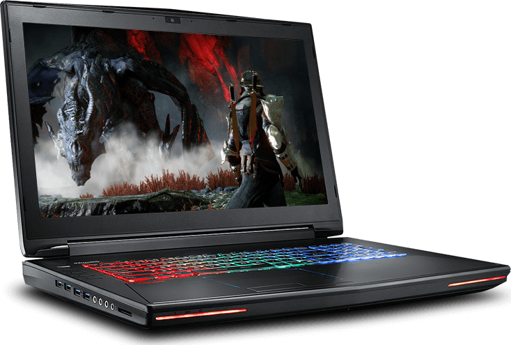 Why buying a gaming laptop an inverstment?