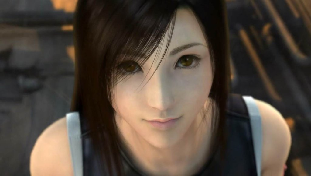 Top 10 Female Video Game Characters You Would Want to Date - CyberPowerPC