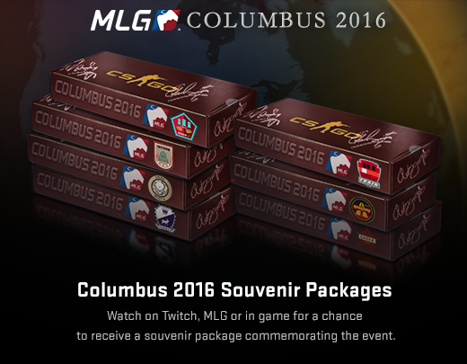 mlg_souvenirs