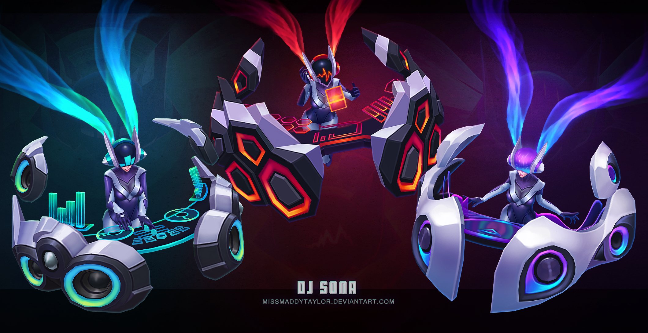 Most expensive Skins in League of Legends Most expensive Skins in League of Legends Played in Gaming Laptop