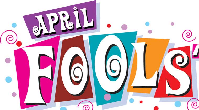 april-fool-main