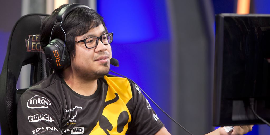 d1cc6f79eafa5e67469401802768cf77