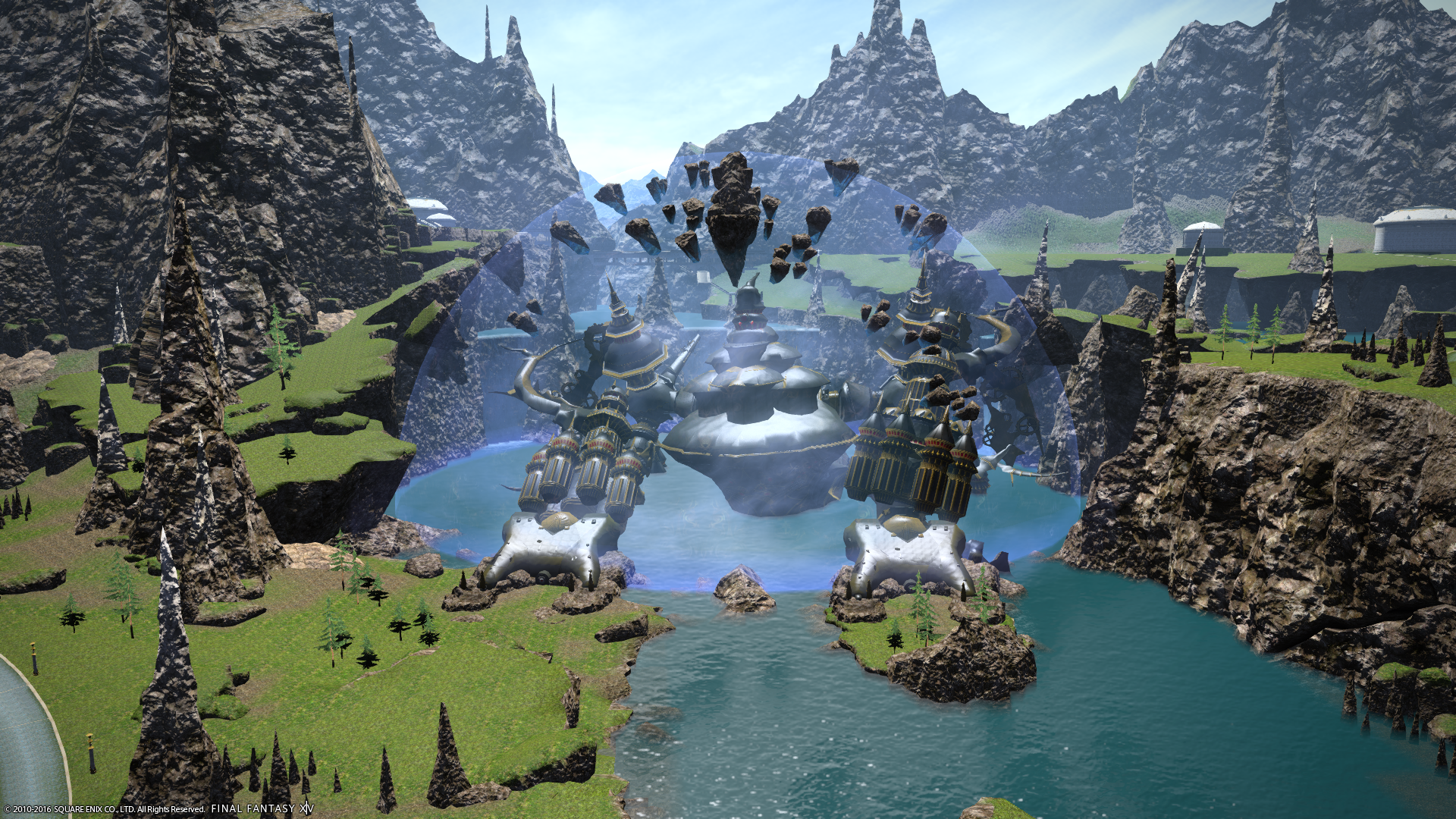 ffxiv_04112016_163438