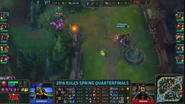 fnatic-vs-vitality-game-3-highlights-eu-lcs-playoffs-quarterfinals-spring-2016-fnc-vs-vit-nalcs_imagengrande1