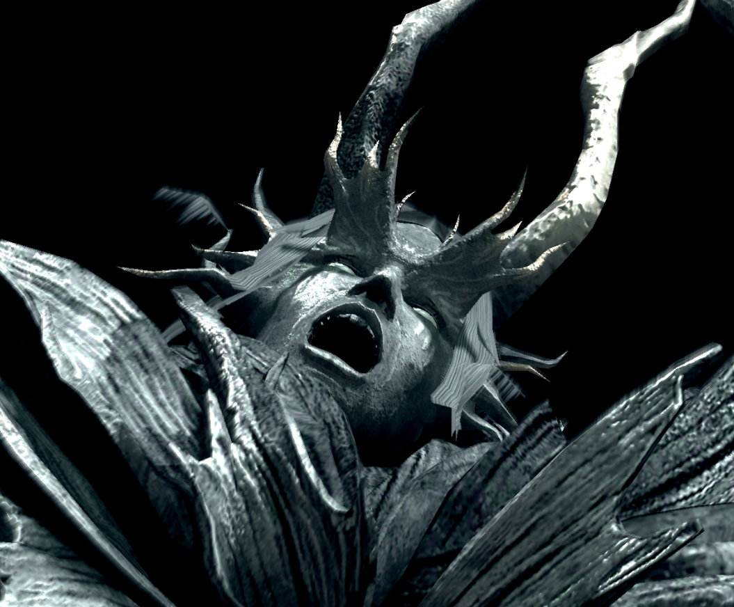 Four Kings Four Kings