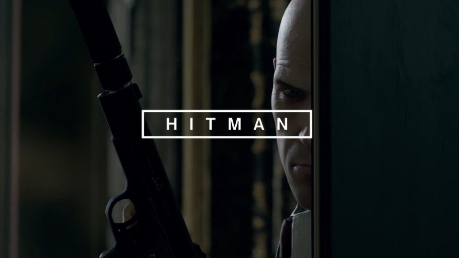 Hitman Review – Dastardly Deeds Done Right