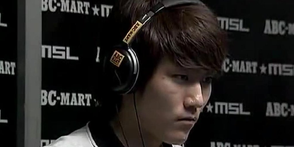 0c4d881f0f7de3a99f194d8f5c006865