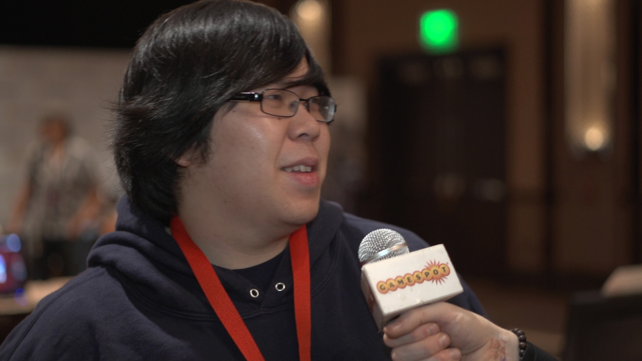 2123715-169_ip5_justinwong_12012012