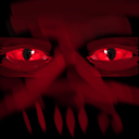 Atrophy Aura Atrophy Aura