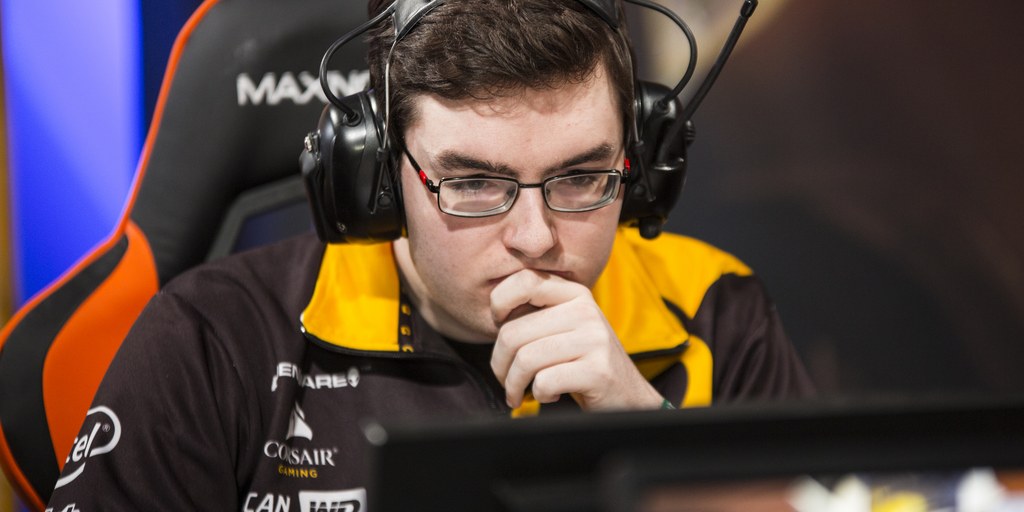 d8082e50c15c58e2c329ad1ae570c1f4