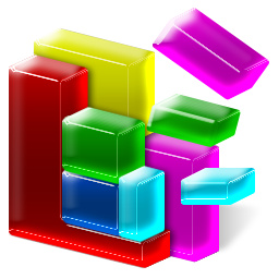 Gaming laptop defrog