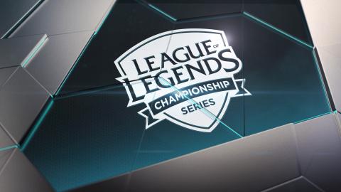 format_change_header_1920x1080