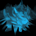 Pit of Malice Pit of Malice