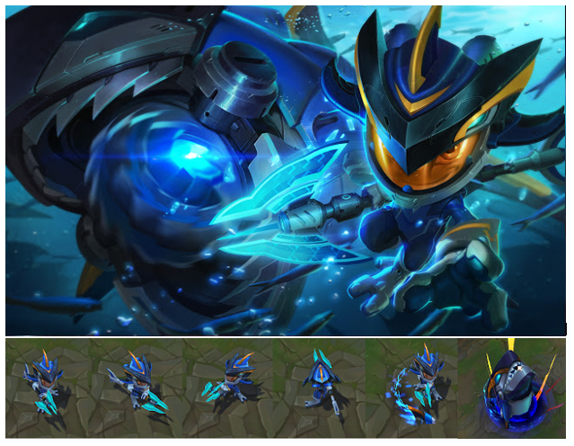 Super Galaxy Fizz Super Galaxy Fizz