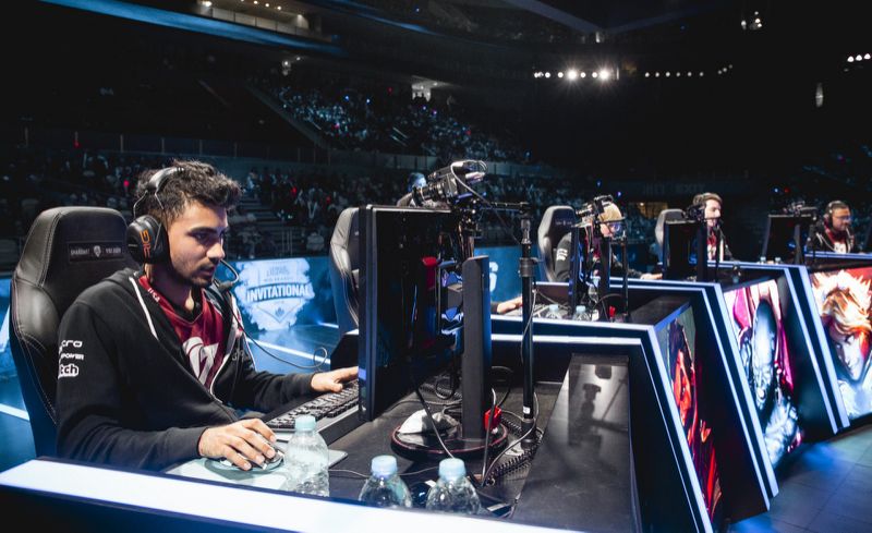 tumblr_inline_o76ifrtnzg1u1gz7p_1280