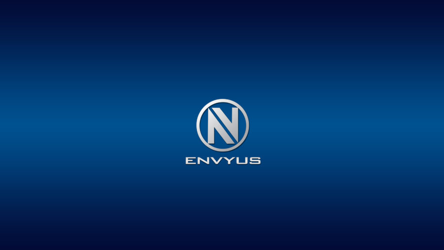 EnVyUs pick up ex-Renegades members