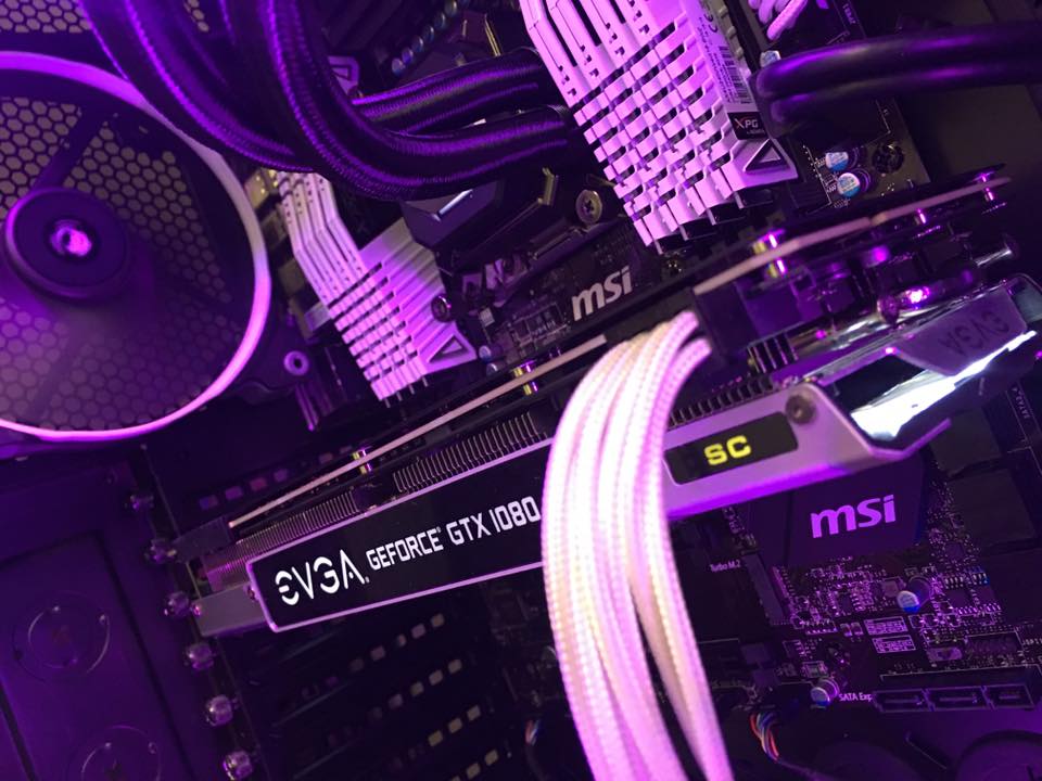 13332861_10154175305720421_82981409366786578_n