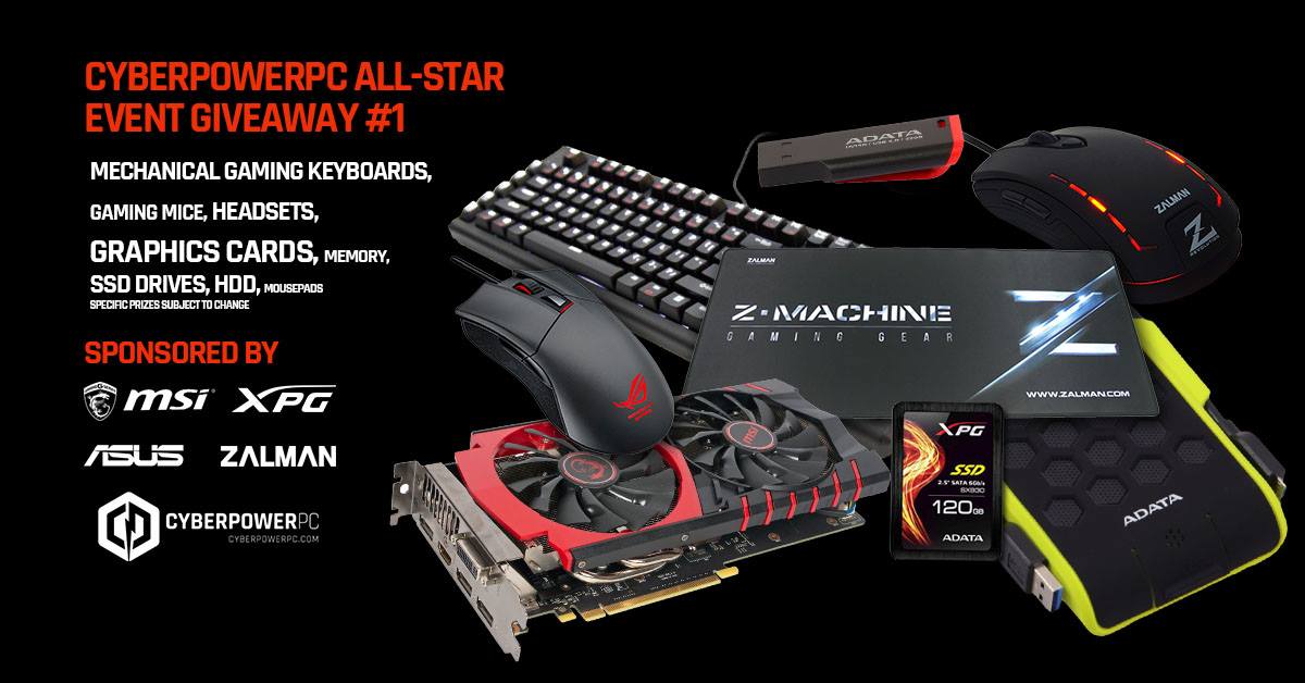 13340292_10154170620600421_6424427432008922444_o