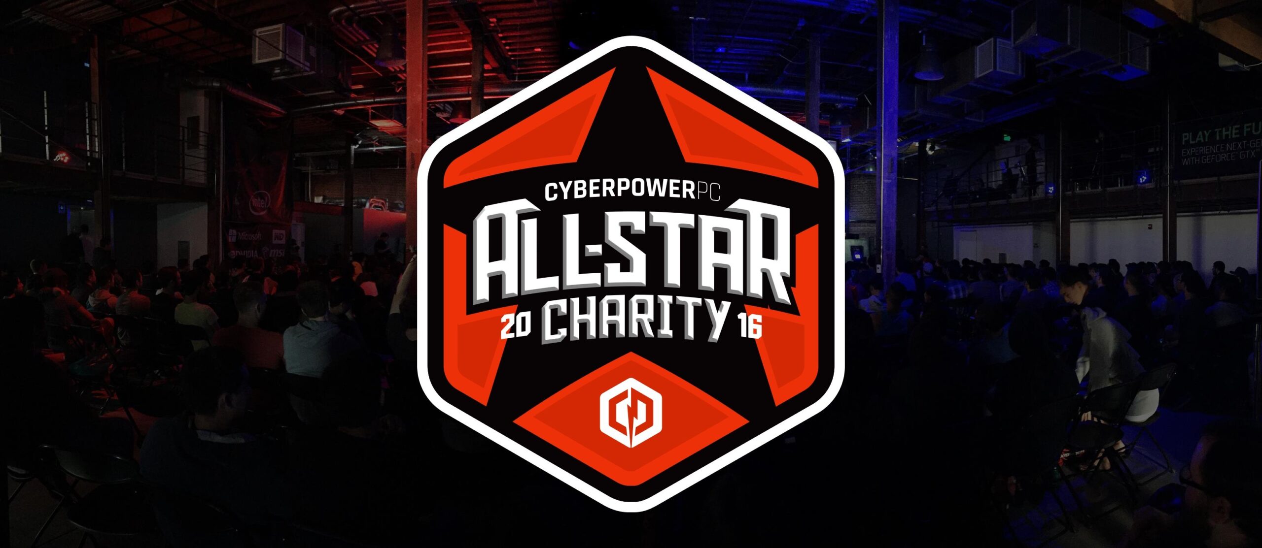 5ea73a401cef44466dc813d647ea4c82035753cec1ce184cbf8e5epimgpshfullsizedistr