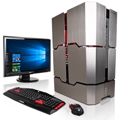 tit_win10_400