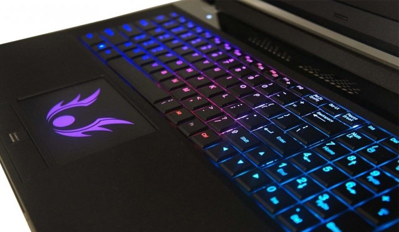 5 Popular Myths About Gaming Laptop
