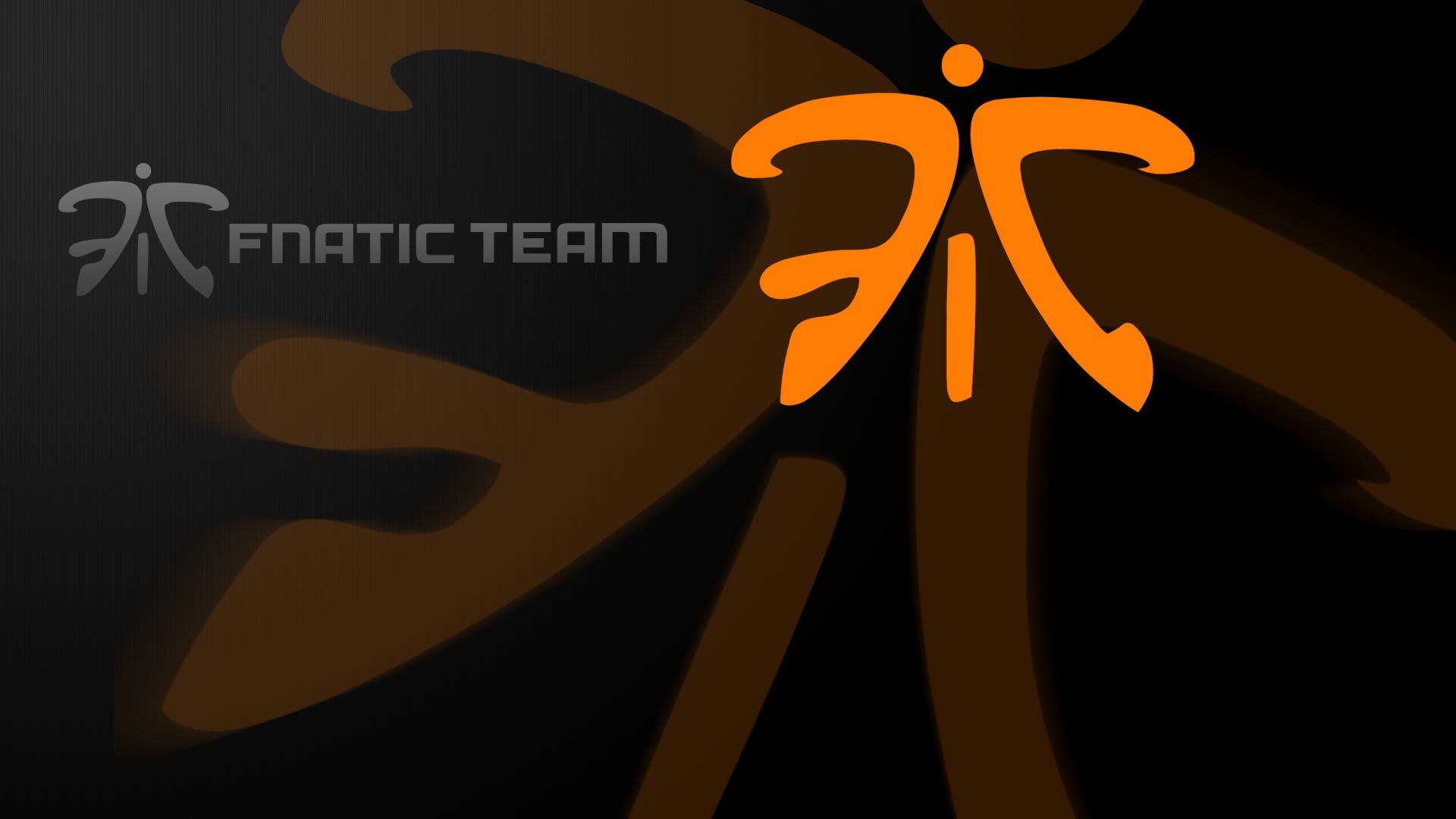 Fnatic Announces Their Own Overwatch Team