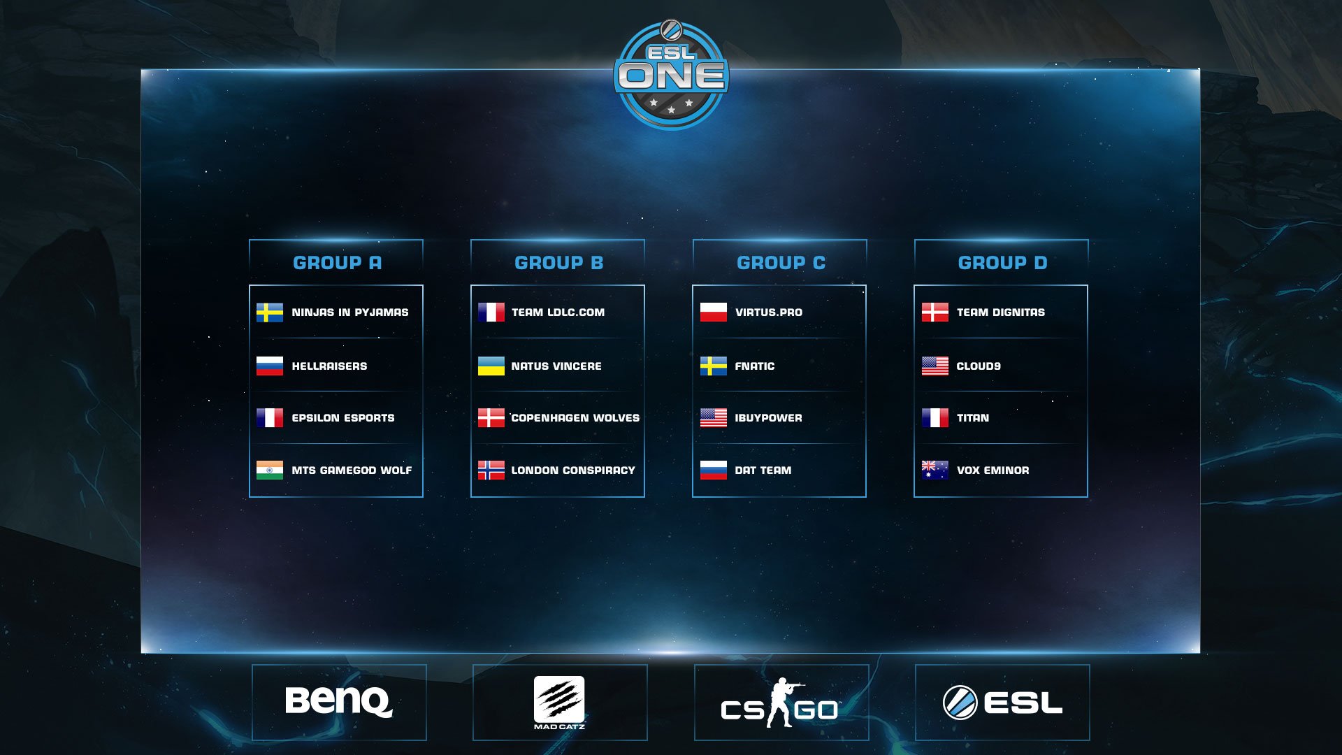 gamescomcsgogroupsfull