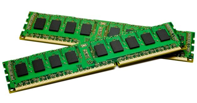 RAM for gaming laptop