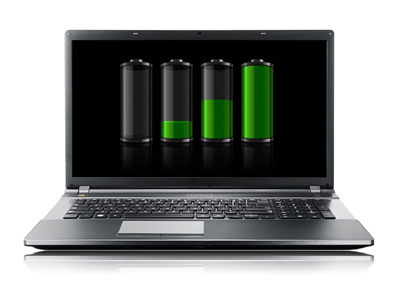 Tricks to Boost Your Gaming Laptop's Battery
