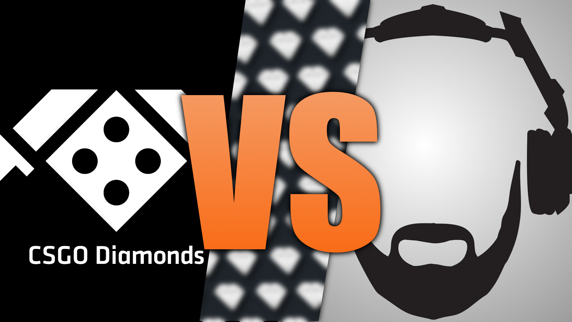 csgodiamonds-moe-thumbnail