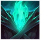 R: Eulogy of the Isles