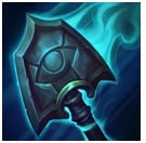 Q: Last Rites and Awakening