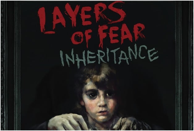 layersoffears