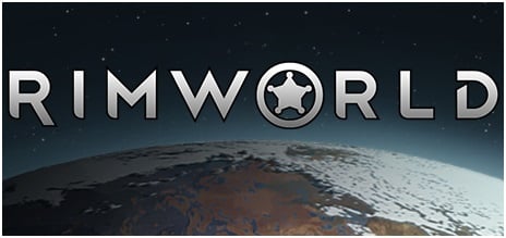 Playing RimWorld on your gaming PC