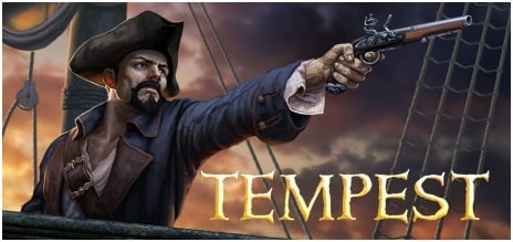 Playing Tempest on your gaming PC