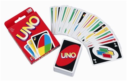 play uno on steam