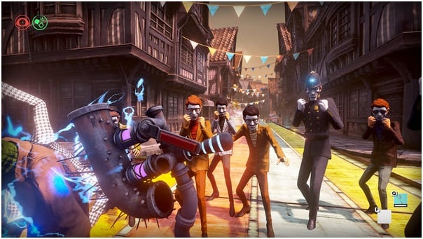 we happy few games