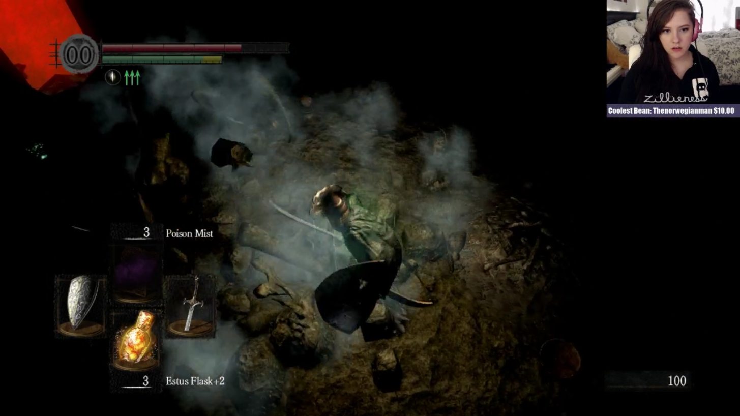 Zillieness_Dark_Souls_Screenshot
