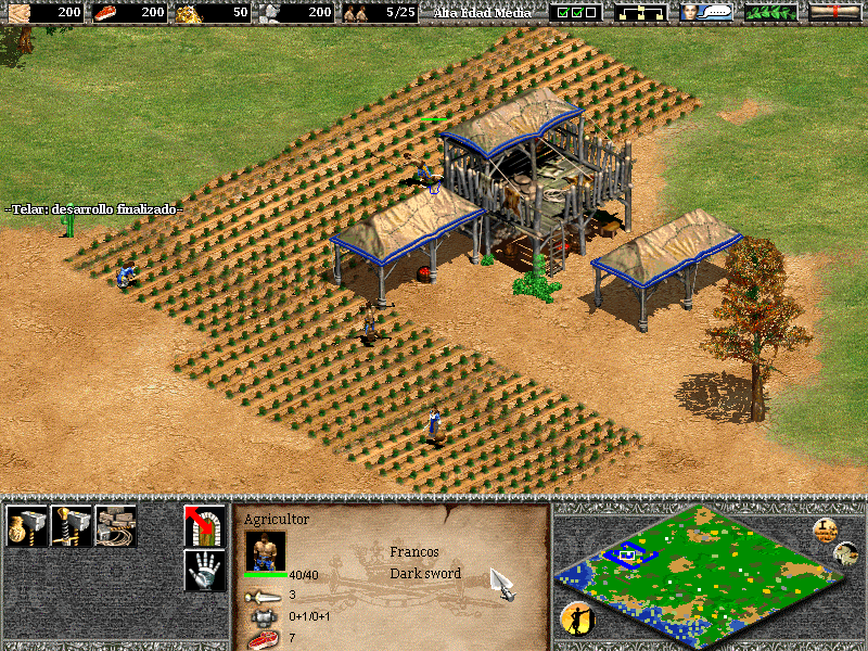 age20of20empires20ii20the20age20of20kings_villager1427308815-full