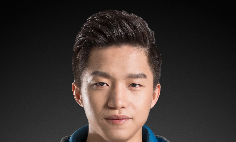 edg-ming-clearlove-kai