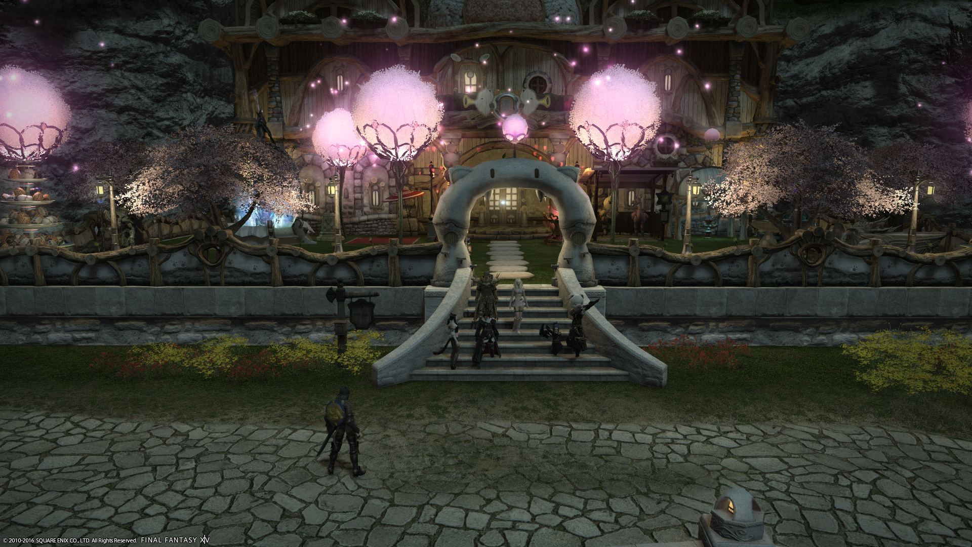 ffxiv_09052016_193200