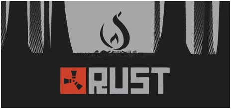 Playing Rust
