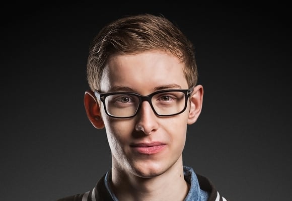 tsm-bjergsen-2015summer
