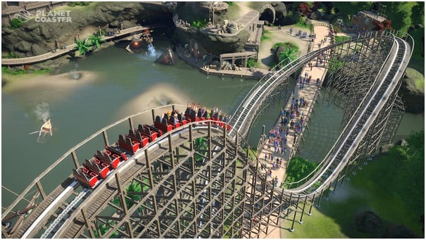 planet-coaster-preview-2
